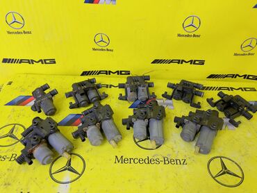печка автомобиля: Клапан печки BMW E39 / E38 / E46 / E53 ПРИВОЗНЫЕ ЗАПЧАСТИ С ЯПОНИИ