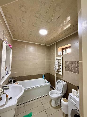 Долгосрочная аренда домов: 180 м², 5 комнат — 6