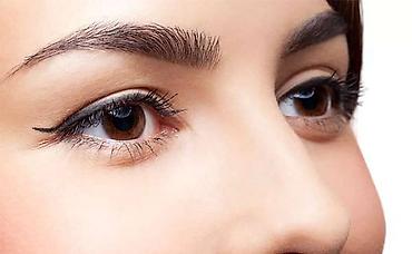 сколько стоят брекеты в баку: Bakıda ən professional qaş xidmətləri: Permanent, Microbleding, Ten — 10