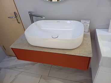 Канализационные работы: Канализационные работы | Чистка канализации, Чистка водопровода, Чистка стояков Больше 6 лет опыта — 11