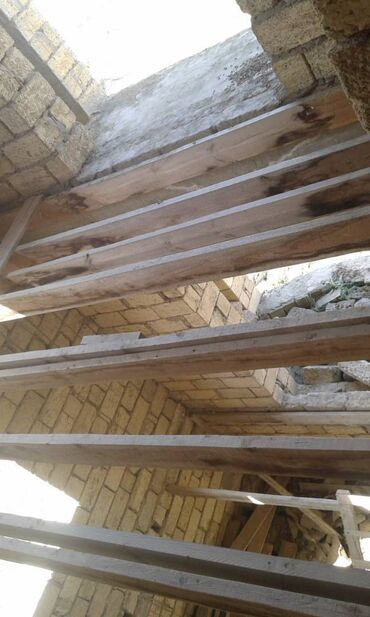 Tikinti işləri: Assalamin Alleykum ! İstəkdən asılı olaraq yüksək səviyyədə və — 24