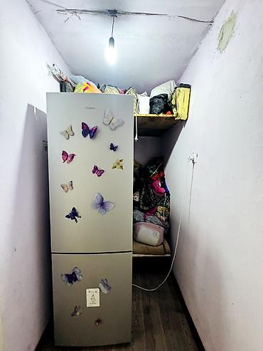 Продажа квартир: 2 комнаты, 42 м² — 9