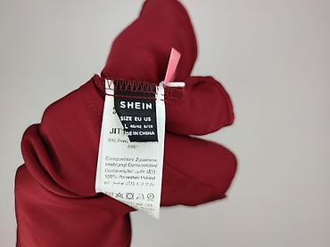 vinyed pl: Shein, Sukienka damska, rozmiar L — 4