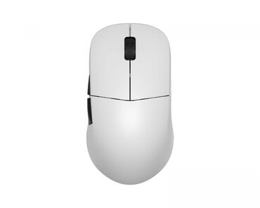 колесо для чемодана: Продаю игровую мышь endgame gear x2mwe 1k Состояние идеальное Полный