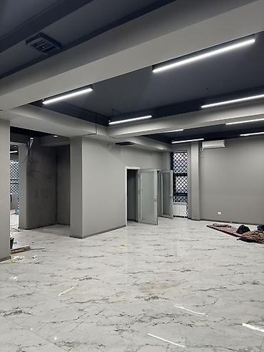 Покраска: 🏢🏠🏫✨ БАРДЫК ИМАРАТТАРГА ПОБЕЛКА КЫЗМАТЫ! Үйүңүздү, квартираңызды же — 5