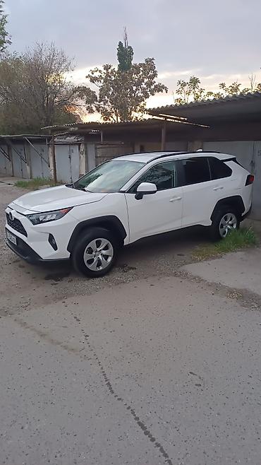 Железные Диски R 17 Toyota, Комплект, отверстий - 5, Б/у