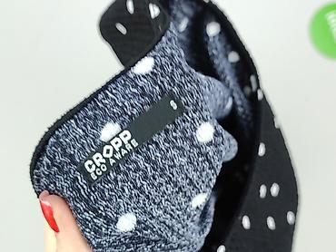moda polska: Cropp, Sukienka damska, rozmiar S — 5