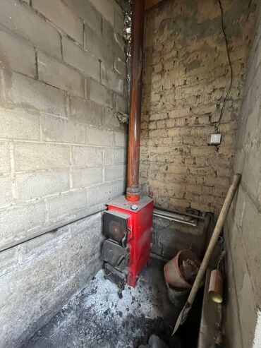 Продажа домов: Дом, 120 м², 3 комнаты, Собственник, Евроремонт — 11