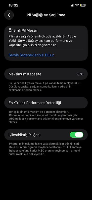 irşad iphone 13 pro: IPhone 12 Pro Max, 128 GB, Sierra Blue, Face ID — 10