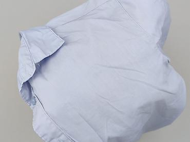 toggle coat: Sinsay, Koszulа dla mężczyzn, rozmiar L — 7