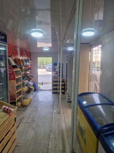 бишкек продаю дом село нижний алаарча: Ижарага берем Дүкөн, Өзүнчө турган дүкөн, 1 кв. м Иштеп жаткан, Жабдуулары менен, Ремонту менен, Электр жарыгы, Кирүү өзүнчө