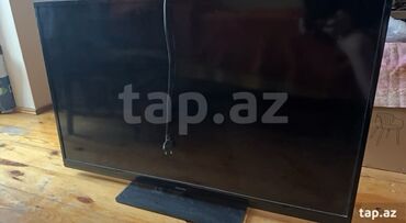 подставка для телевизора lg: Б/у Телевизор Philips Самовывоз
