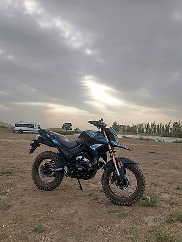 эндуро боты купить: Эндуро 300 куб. см, Бензин, Взрослый, Б/у — 5