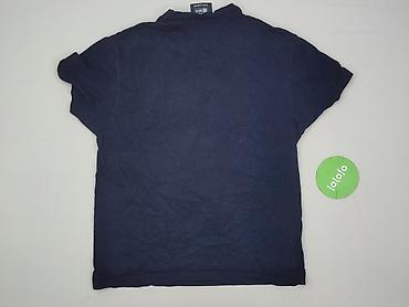 bluzki batman: Exclusive, T-shirt damski, rozmiar M — 3
