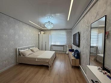 Продажа коттеджей и домов: 🔥 Продается Дом 4 ком + подвал село Садовая 9 соток 120 кВ 2 — 3