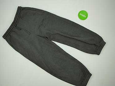bojowki 4f: Zara, Spodnie dresowe damskie, rozmiar S — 2