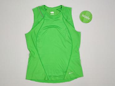 brandy dresy: Nike, Top damski, rozmiar S — 2