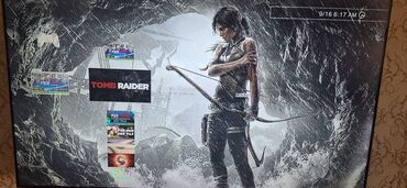 Xbox Series S: Ps ela vezyetdedir hec bir problemi yoxdur sadece pultu yoxdu 7oyun