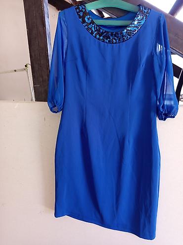 Другая женская одежда: Набор женской одежды — 4 предмета: 1) Пиджак в полоску VALENTINO - — 3