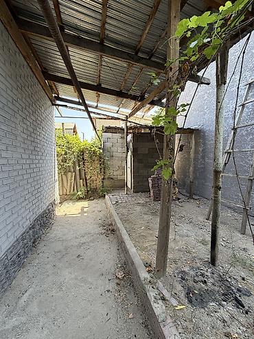 восток сити: 🏡 ДОМ В ЦЕНТРЕ — $112 000 📍 Район Восток-5 Продаётся уютный — 10