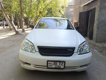 honda жазз: Toyota Mark II: 2002 г., 2.5 л, Автомат, Бензин, Седан