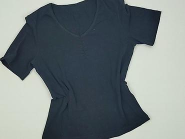 celine tee: T-shirt damski, rozmiar S — 1
