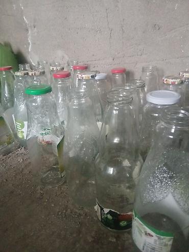 banka satisi: Aroma bankalar ve 500-700 qramliq bankalar satisda var. Unvan Baki — 3