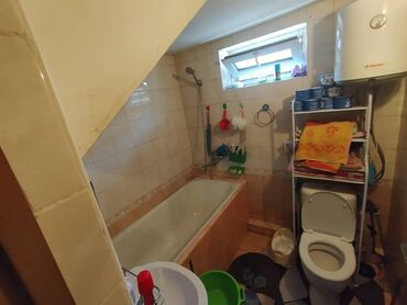 Продажа домов: Дом, 150 м², 6 комнат, Риэлтор, Косметический ремонт — 10