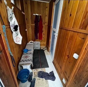 Продажа домов: Дом, 90 м², 4 комнаты, Агентство недвижимости, Косметический ремонт — 3