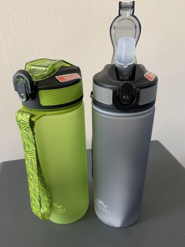 спортивные бутылки для воды бишкек: Шейкеры бутылки для воды