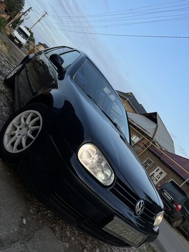 датчик положения дроссельной заслонки опель вектра б: Volkswagen Golf: 1999 г., 1.4 л, Механика, Бензин, Хетчбек
