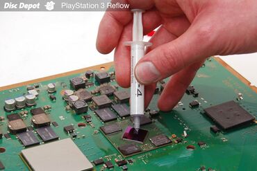 playstation salon: PlayStation 3/4/5 Təmizlənməsi Salam . Sony_Store xidmetleri 🎮