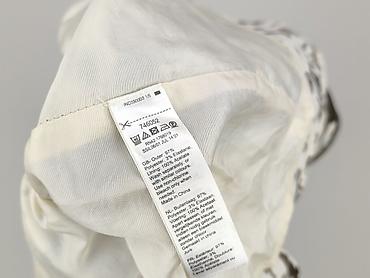 jusi couture: Monsoon, Sukienka damska, rozmiar L — 5