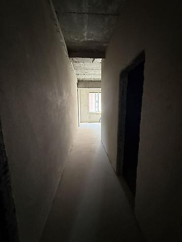 3 комн квартиры: 4 комнаты, 133 м², Южная Магистраль 9 этаж — 5