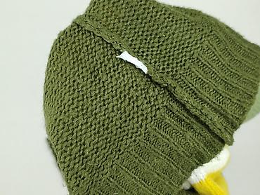 Swetry: M&Co, Sweter damski, rozmiar One size — 8