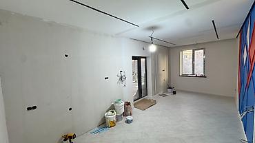 Продажа коттеджей и домов: 4 комнаты, 180 м², 4 соток, Бишкек, Рухий Мурас ж/м Агентство недвижимости — 12