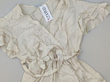 why not sukienki: Italy Moda, Women`s dress, size S (EU 36)