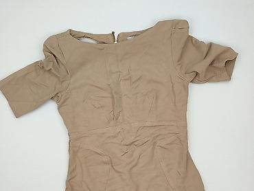 long: Orsay, Sukienka damska, rozmiar S — 1