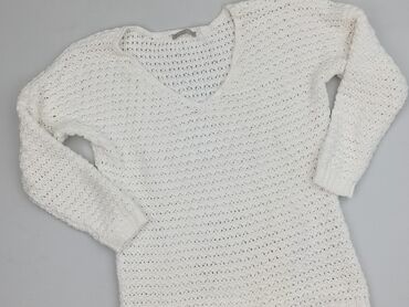 Orsay, Women`s sweater, size S (EU 36)