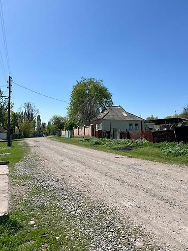 Продажа коттеджей и домов: Срочно продается дом с участком 35 соток ( по факту 45 соток) в селе — 10