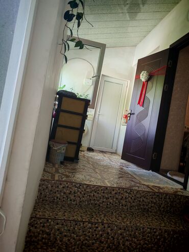 Digər bağ, çöl mebeli: Hövsan Zeytun qesebesi Beton yoluna 5deqiqelik məsafə.Binə və — 5