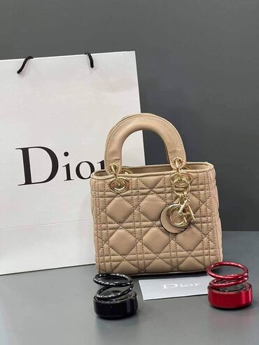 Torbe: Cena 4100 din — 20