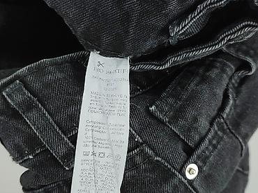 Jeansy: Denim Collection, Jeansy damskie, rozmiar XS — 6