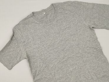T-shirt for men, L (EU 40), condition - Good