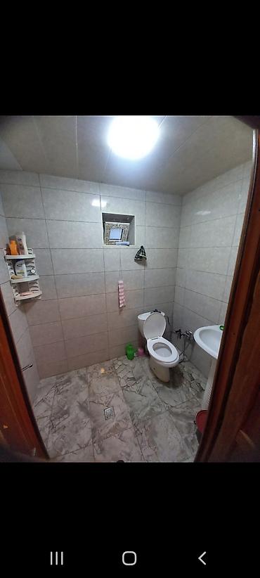 berde kiraye: Yeni yasamal 1 .giriw ayri.2 otaq metbex studya — 5