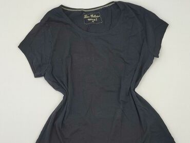 t shirty pod marynarkę damska: Yessica, Футболка жіноча, розмір XL на lalafo.pl t shirty pod marynarkę damska: Yessica, Футболка жіноча, розмір XL