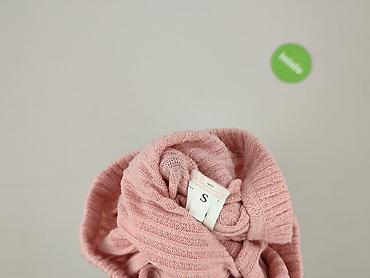 bluza age: Spodnie dresowe damskie, rozmiar S — 5