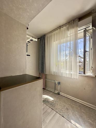 Продажа квартир: 2 комнаты, 60 м², Индивидуалка, 2 этаж, Евроремонт — 3