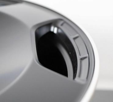 диски на 2115: Диски R 21 AMG, Комплект, отверстий - 5, Новый — 6