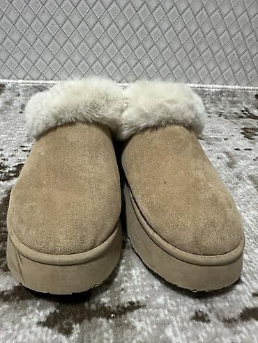 Krasofkalar və idman ayaqqabıları: Maştağadadır Çox az istifadə olunub İçində tam təzəsi də var — 19